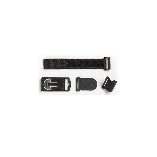 Fluke ToolPak-Befestigungssatz TPAK