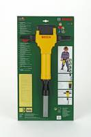 Theo Klein 8405, 3 Jahr(e)