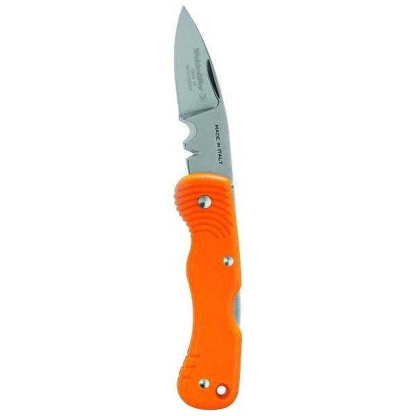 Weidmüller Messer SLICER 1K
