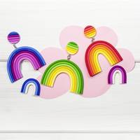 STAEDTLER - Set Mod.masse Fimo soft Basispack