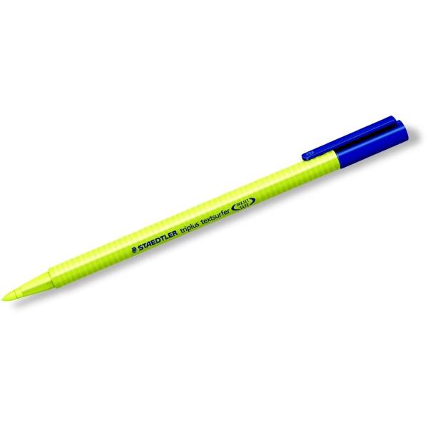 Staedtler Textmarker 362-1 1 St.