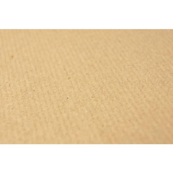 Natronkraftpack 80g/qm 100cmx10m natur