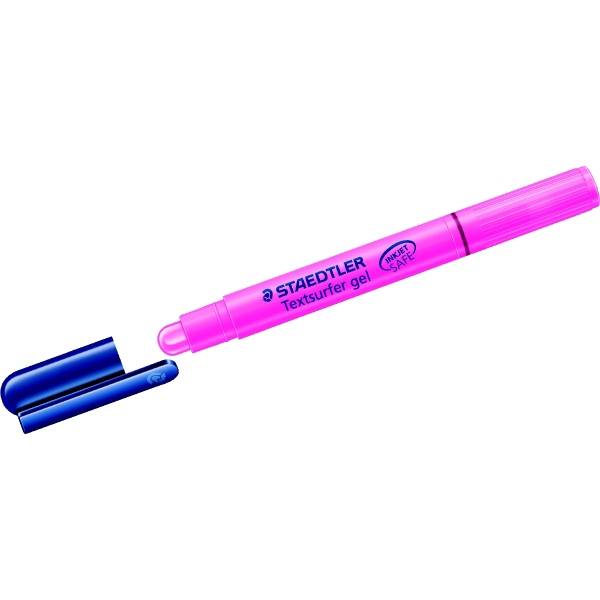 Staedtler Textmarker 264-23 1 St.