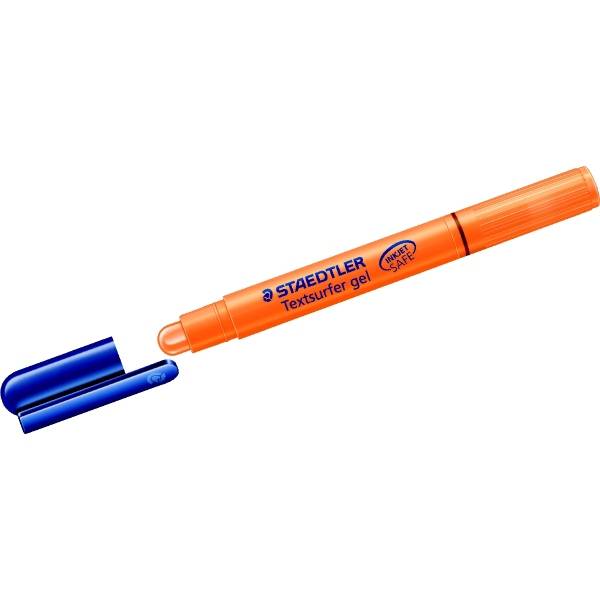 Staedtler Textmarker 264-4 1 St.