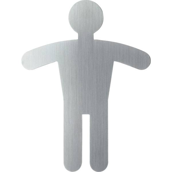 Durable 4951-23 1 St.