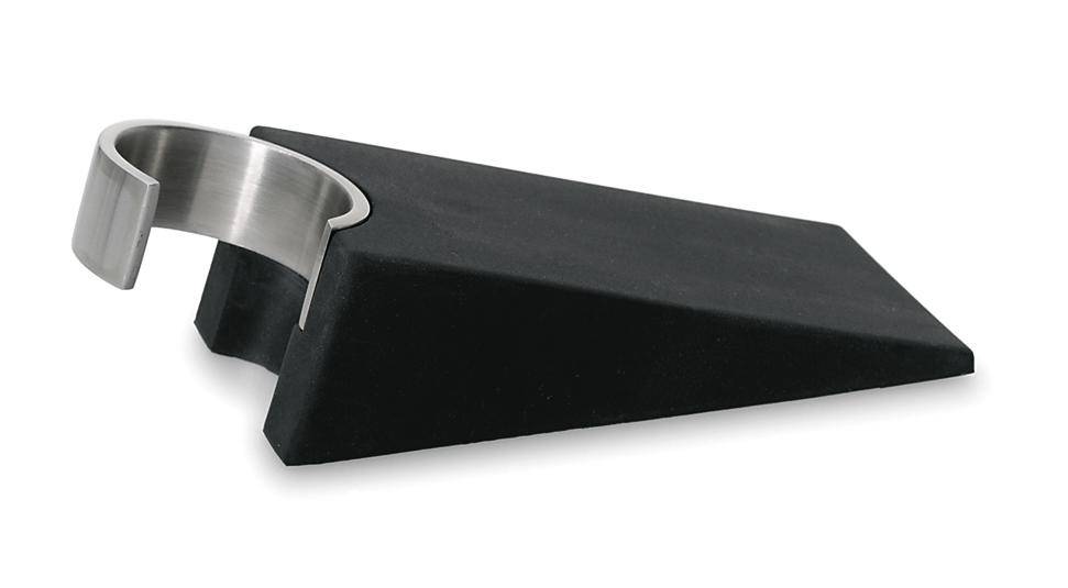 Blomus Türstopper 68308 1 St.