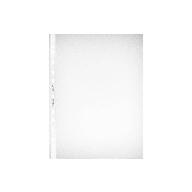 Herlitz Sammeltasche 5814108 1 St.