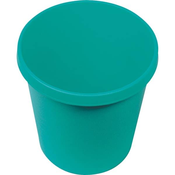 Helit H6105852 (Ø x H) 310 mm x 320 mm Grün 1 St.