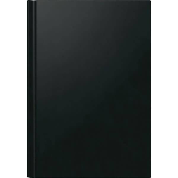 Rido Ide 702200290 1 St.