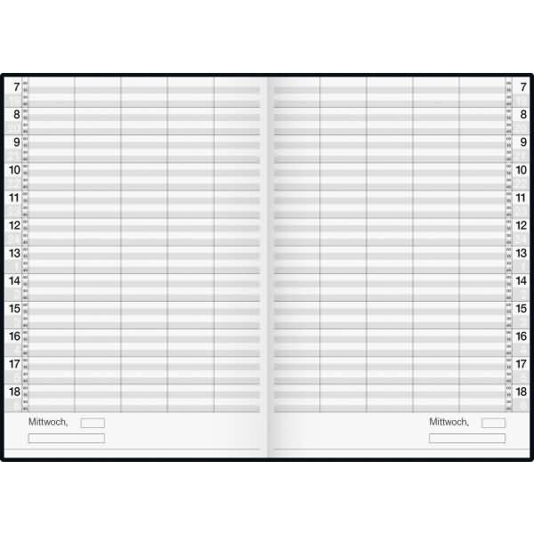 Rido Ide 702200290 1 St.