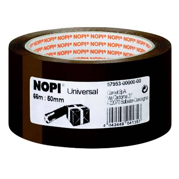 Nopi Packband 57953