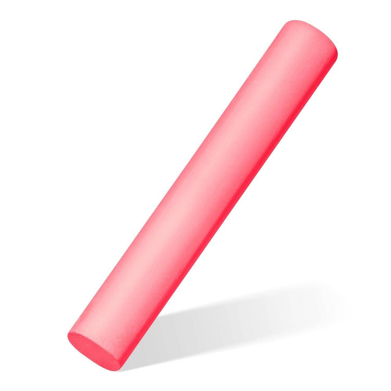 Eberhard Faber 2360 1 St.