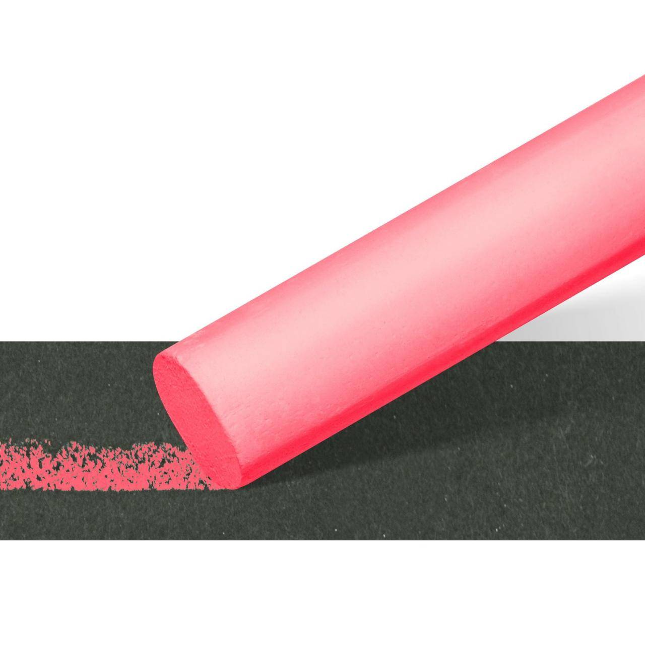 Eberhard Faber 2360 1 St.