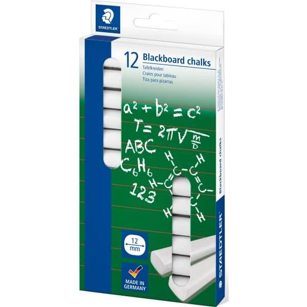 Eberhard Faber 2350 1 St.