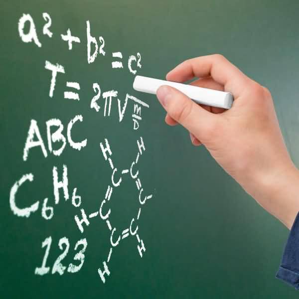 Eberhard Faber 2350 1 St.