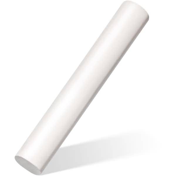 Eberhard Faber 2350 1 St.