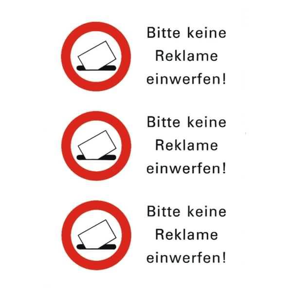 Herma 5738 Universal-Etiketten 1 St.