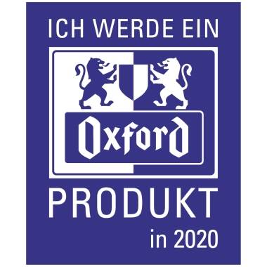 Elba Prospekthüllen Economy/71451FL A4 transparent PP, glasklar 60 my Inh.100