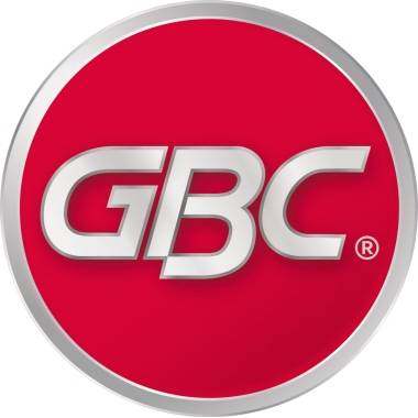 GBC Folientasche PeelnStickPouch 3747526 DIN A3 75mic 25 St./Pack.