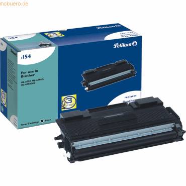 Brother Toner Kompatibel 624925