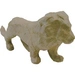 Decopatch Löwe 12cm Decopatch Löwe 12cm