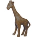 Decopatch Giraffe 12cm Decopatch Giraffe 12cm