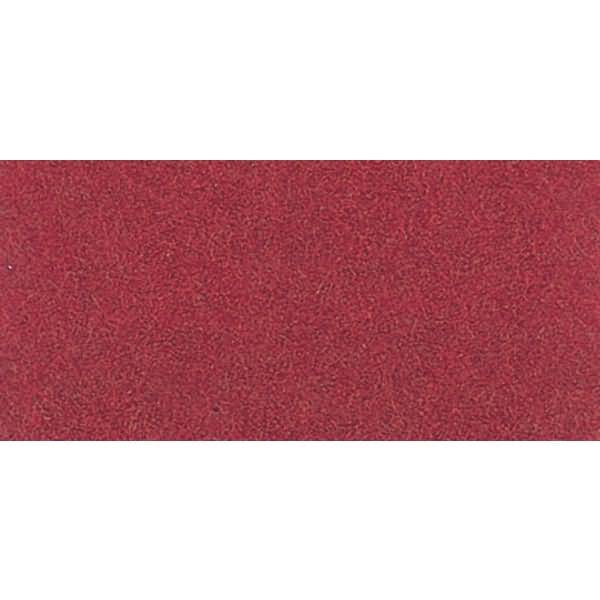 Seidenpapier 50x75cm rot VE=8 Bögen
