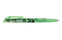 PILOT PEN - Pilot FriXion Light - Textmarker - Grün - 3.8 mm