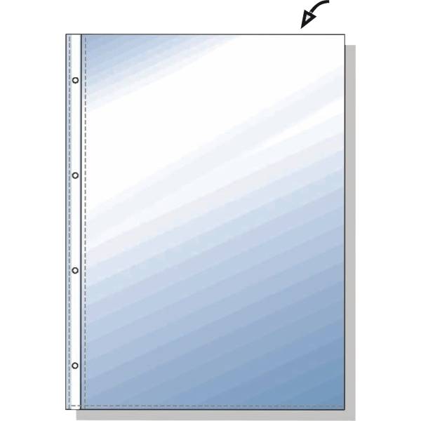 Acco-Hetzel 224644 1 St.