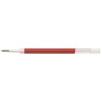 FABER-CASTELL - Uni-ball - Nachfüllpatrone - Rot