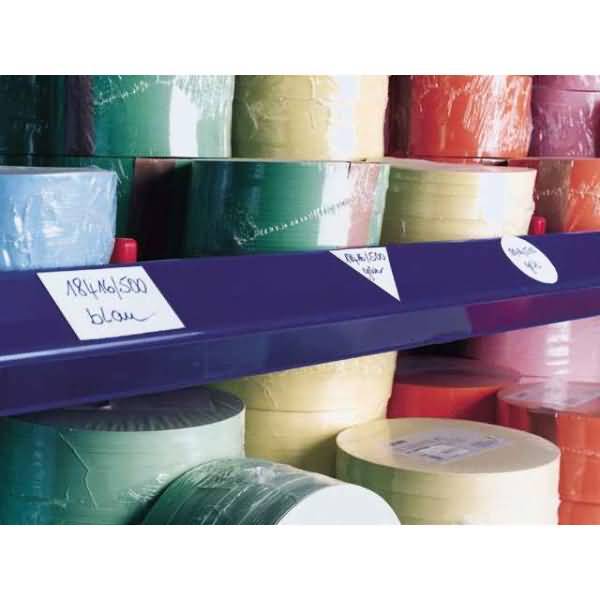 Legamaster 7-189000 1 St.