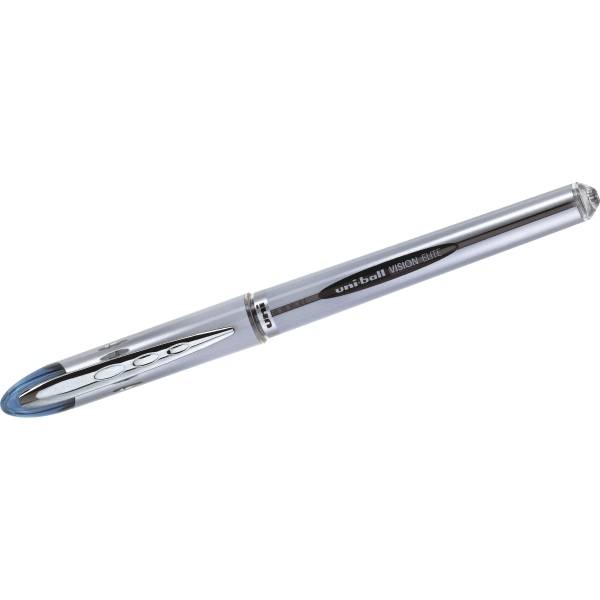 Tintenroller Vision Elite 0.4mm blau