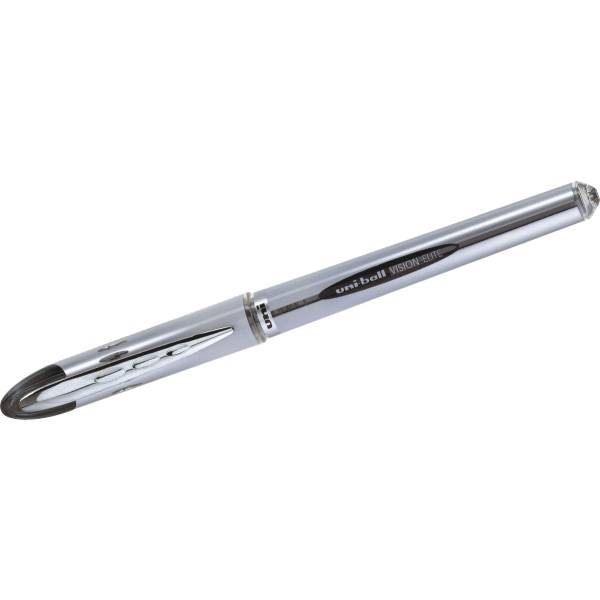 Tintenroller Vision Elite 0.4mm schwarz