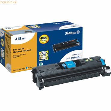 Pelikan Toner Kompatibel 626943