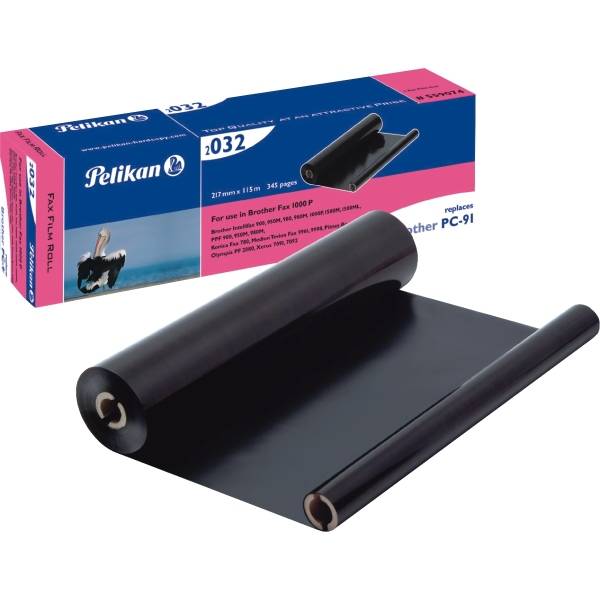 Pelikan 1 St. 559074