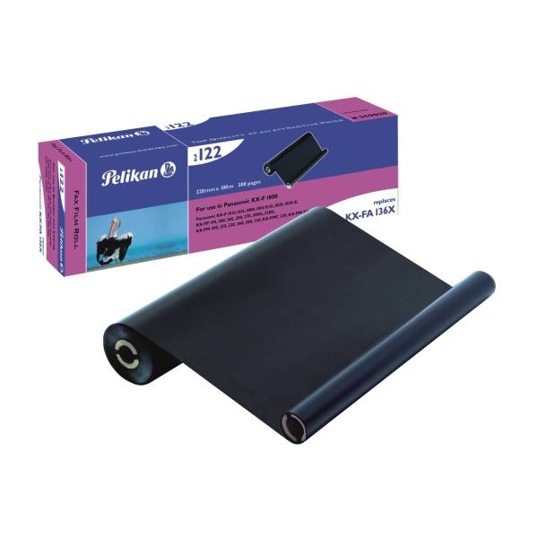 Pelikan      1 St.  559029