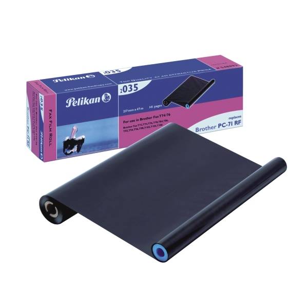 Pelikan 1 St. 548993