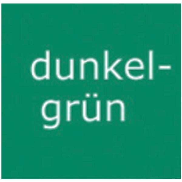 Clairefontaine Seidenpapier/95450C 50x75cm dunkelgrün