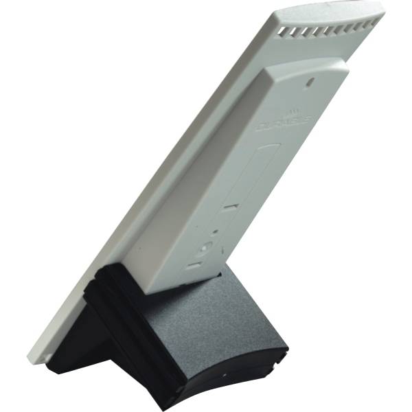 Durable Erweiterungsmodul SHERPA Modultischständer/5624-57 anthrazit/grau