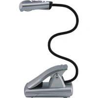 WEDO 2541054 WEDO 2541054