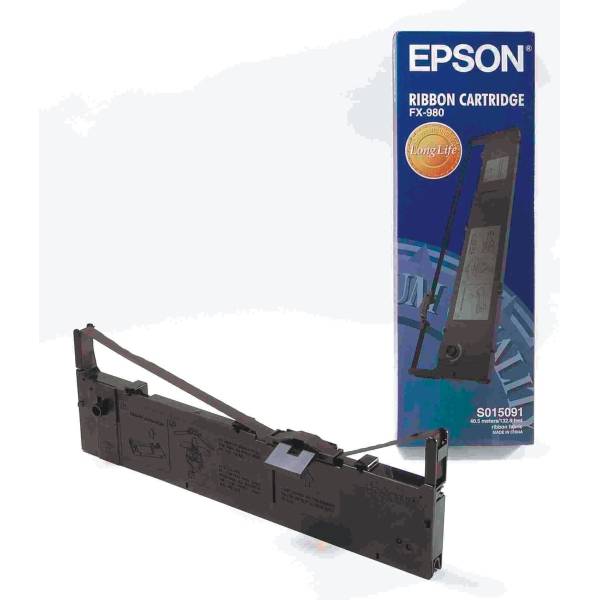 Epson S015091 1 St.