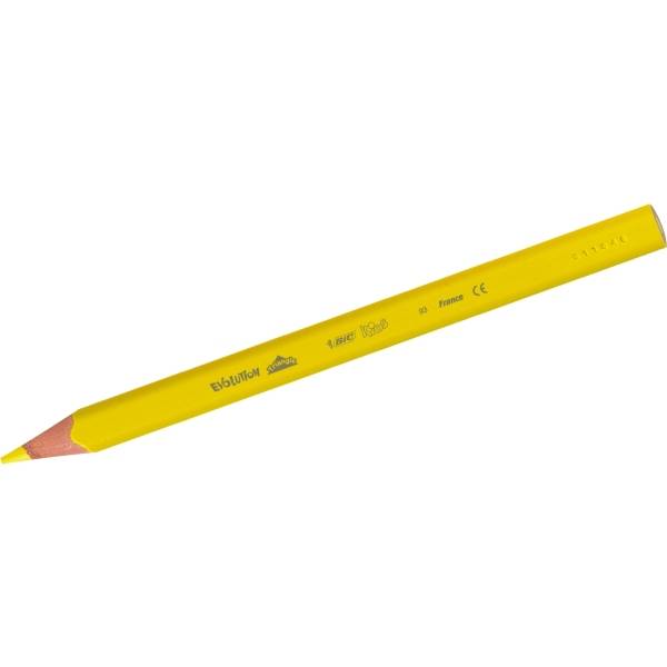 BIC 829735 Fineliner 1 St.