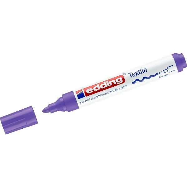 Edding 4-4500068  Fineliner    1 St.