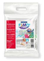 Eberhard Faber 1 St.