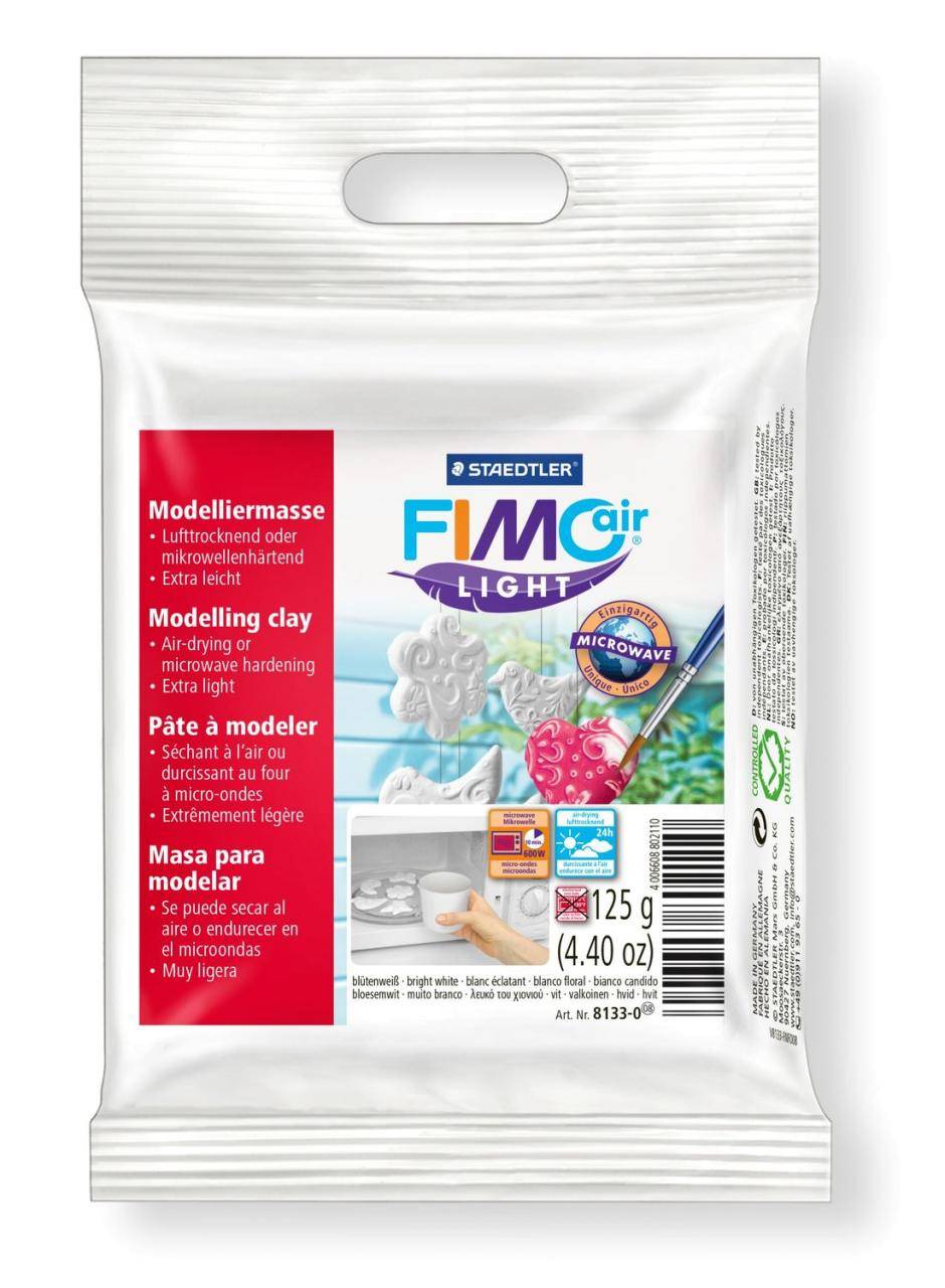 Eberhard Faber 1 St.