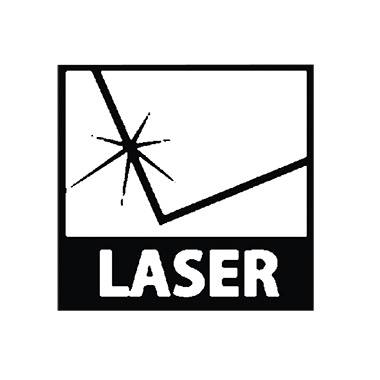 New Future Kopierpapier Laser 9538B80B A3 80g 500 Bl./Pack. - Artikel: 110272201