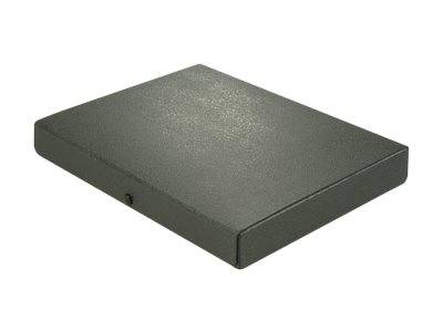 ELBA - Aktenbox - Rückenbreite: 40 mm - für A4