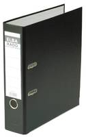 ELBA Rado - Aktenordner - Rückenbreite: 80 mm