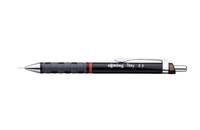 Rotring 1904695, Schwarz, Kunststoff, HB, 0,5 mm