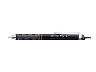 Rotring Tikky - Druckbleistift - Hi-Polymer - HB